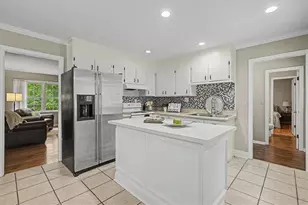 [Address not provided], Marietta, GA 30062 - Photo 10