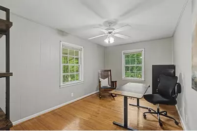 1230 Red Bud Drive, Marietta, GA 30062 - Photo 32