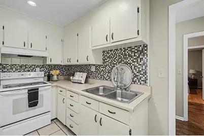 [Address not provided], Marietta, GA 30062 - Photo 12
