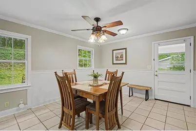 [Address not provided], Marietta, GA 30062 - Photo 10