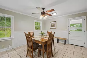 1230 Redbud Dr, Marietta, GA 30062 - Photo 10