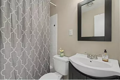 1230 Red Bud Drive, Marietta, GA 30062 - Photo 24