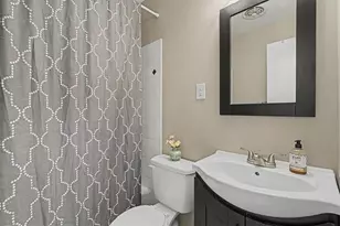 [Address not provided], Marietta, GA 30062 - Photo 20