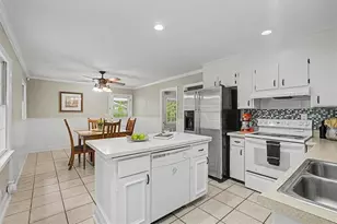 [Address not provided], Marietta, GA 30062 - Photo 14