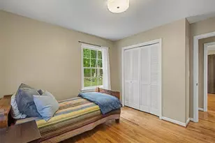 [Address not provided], Marietta, GA 30062 - Photo 22