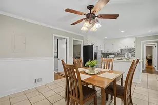 1230 Redbud Dr, Marietta, GA 30062 - Photo 8