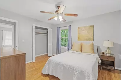 1230 Red Bud Drive, Marietta, GA 30062 - Photo 18