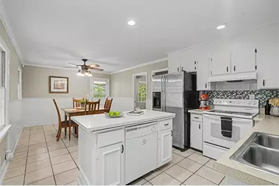 1230 Red Bud Drive, Marietta, GA 30062 - Photo 16