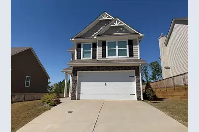 325 Melody Lane, Cartersville, GA 30121 - Photo 2