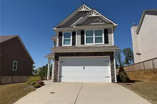 325 Melody Ln, Cartersville, GA 30121 - Photo 2