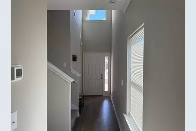325 Melody Lane, Cartersville, GA 30121 - Photo 4