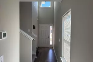 325 Melody Ln, Cartersville, GA 30121 - Photo 4