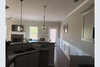 325 Melody Lane, Cartersville, GA 30121 - Photo 8