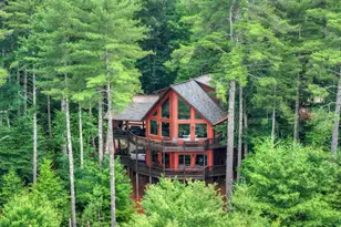 255 Indian Ridge Rd, Epworth, GA 30541 - Photo 58