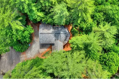 255 Indian Ridge Road, Epworth, GA 30541 - Photo 56