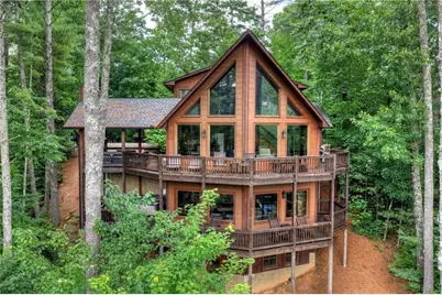 255 Indian Ridge Road, Epworth, GA 30541 - Photo 60
