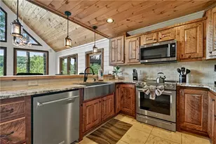 255 Indian Ridge Rd, Epworth, GA 30541 - Photo 14
