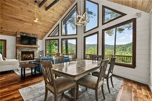 255 Indian Ridge Rd, Epworth, GA 30541 - Photo 10
