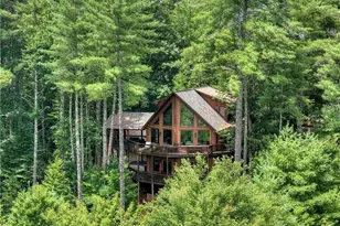 255 Indian Ridge Rd, Epworth, GA 30541 - Photo 4