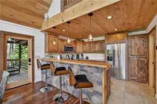 255 Indian Ridge Rd, Epworth, GA 30541 - Photo 12