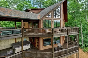 255 Indian Ridge Rd, Epworth, GA 30541 - Photo 68