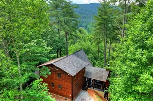 255 Indian Ridge Rd, Epworth, GA 30541 - Photo 64