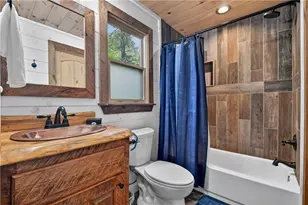 255 Indian Ridge Rd, Epworth, GA 30541 - Photo 36
