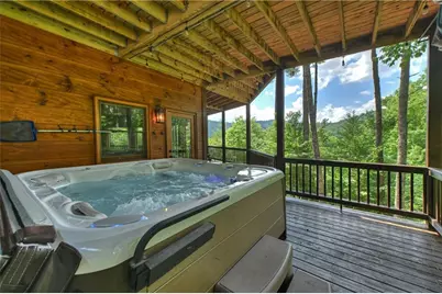255 Indian Ridge Road, Epworth, GA 30541 - Photo 48