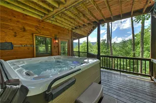 255 Indian Ridge Rd, Epworth, GA 30541 - Photo 48