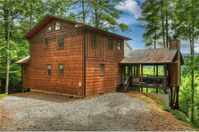 255 Indian Ridge Road, Epworth, GA 30541 - Photo 70