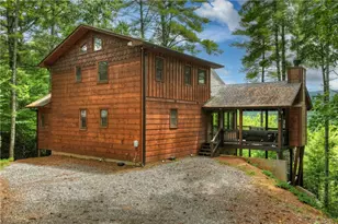 255 Indian Ridge Rd, Epworth, GA 30541 - Photo 70