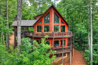 255 Indian Ridge Road, Epworth, GA 30541 - Photo 56