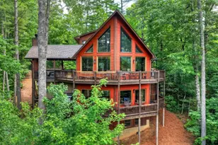 255 Indian Ridge Rd, Epworth, GA 30541 - Photo 56