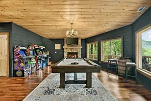255 Indian Ridge Rd, Epworth, GA 30541 - Photo 40