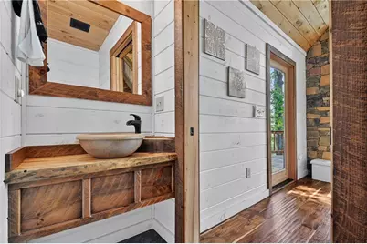 255 Indian Ridge Road, Epworth, GA 30541 - Photo 24