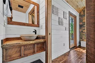 255 Indian Ridge Rd, Epworth, GA 30541 - Photo 24