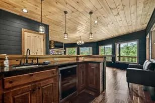 255 Indian Ridge Rd, Epworth, GA 30541 - Photo 42