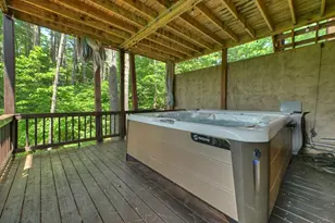 255 Indian Ridge Rd, Epworth, GA 30541 - Photo 48