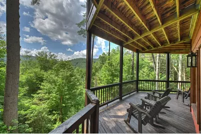 255 Indian Ridge Road, Epworth, GA 30541 - Photo 50