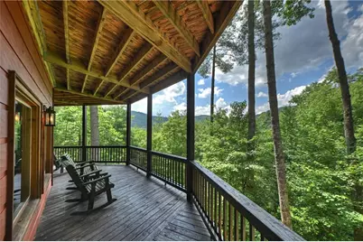 255 Indian Ridge Road, Epworth, GA 30541 - Photo 52
