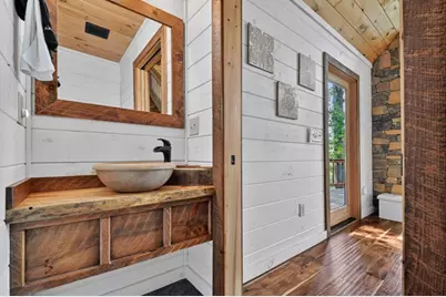 255 Indian Ridge Road, Epworth, GA 30541 - Photo 24