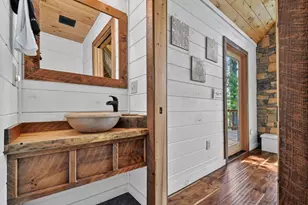 255 Indian Ridge Rd, Epworth, GA 30541 - Photo 24
