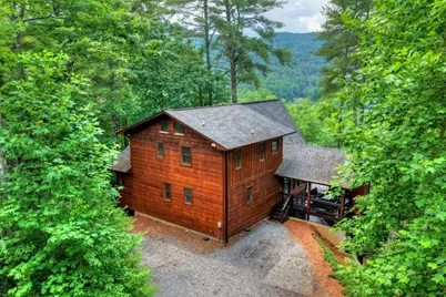 255 Indian Ridge Road, Epworth, GA 30541 - Photo 54