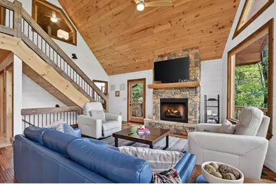 255 Indian Ridge Road, Epworth, GA 30541 - Photo 6