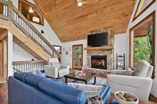 255 Indian Ridge Rd, Epworth, GA 30541 - Photo 6