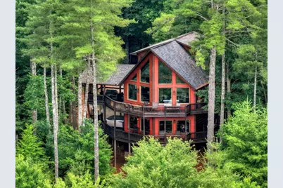255 Indian Ridge Road, Epworth, GA 30541 - Photo 60