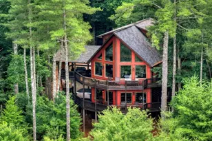 255 Indian Ridge Rd, Epworth, GA 30541 - Photo 60