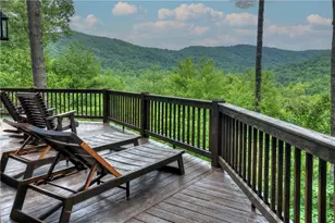 255 Indian Ridge Rd, Epworth, GA 30541 - Photo 30