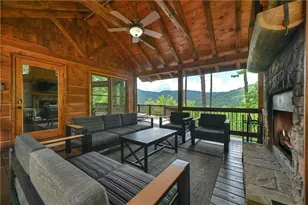 255 Indian Ridge Rd, Epworth, GA 30541 - Photo 26
