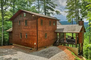 255 Indian Ridge Rd, Epworth, GA 30541 - Photo 4